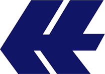 Hapag-Lloyd Logo
