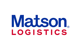 Matson Logo