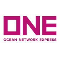 ONE Logo