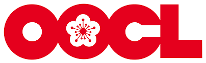 OOCL Logo