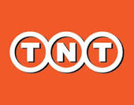TNT Express Logo