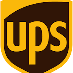 UPS Logo