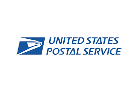 USPS Logo