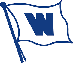 Wan Hai Logo