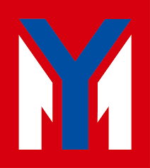 Yang Ming Logo
