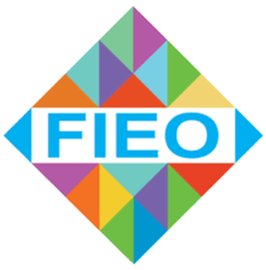 FIEO