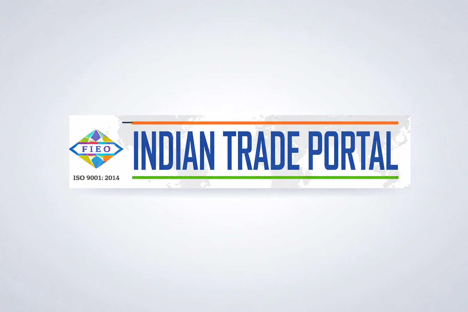 Indian Trade Portal