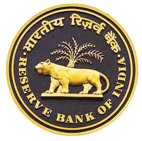 RBI